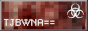 tjbwna